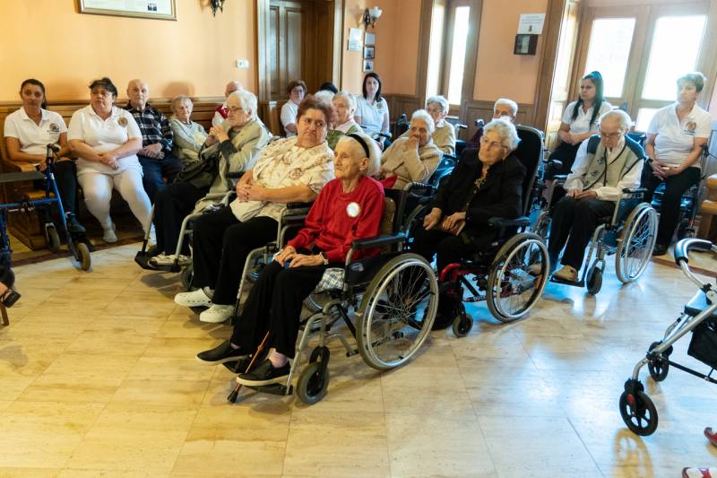 2025_11_14_vasarosdombo bucsu_28.jpg